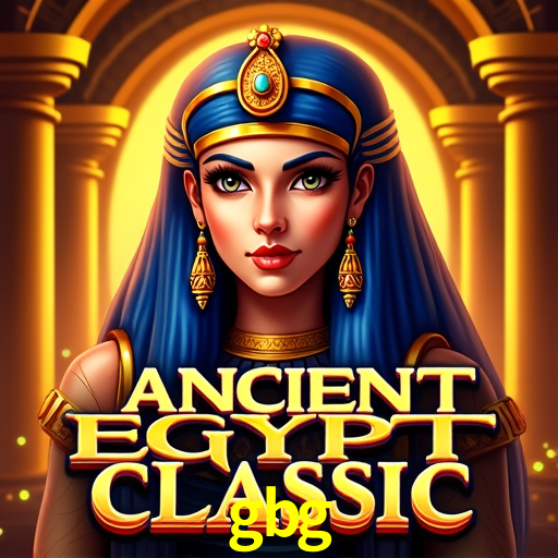 Apostas de Basquete gbg