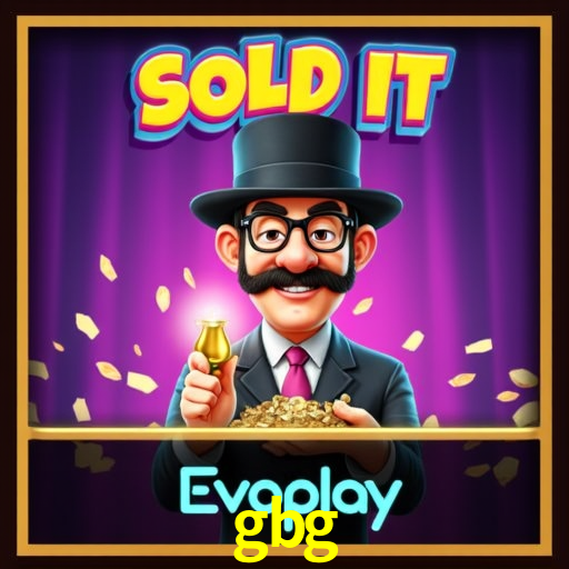 Desvendando o Mundo dos Jogos Virtuais na gbg