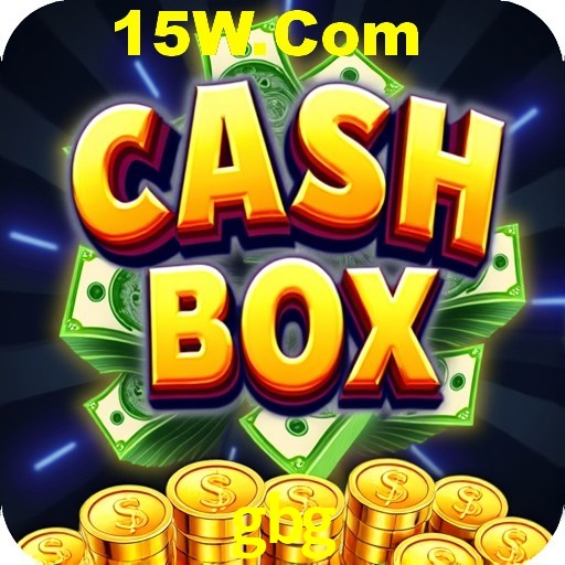 Estatísticas Esportivas gbg