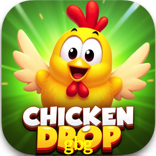 A Popularidade dos Caça-Níqueis no gbg