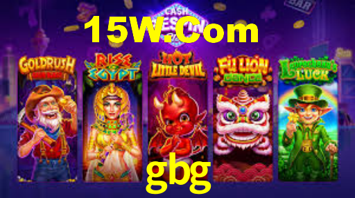 Jogos Exclusivos gbg