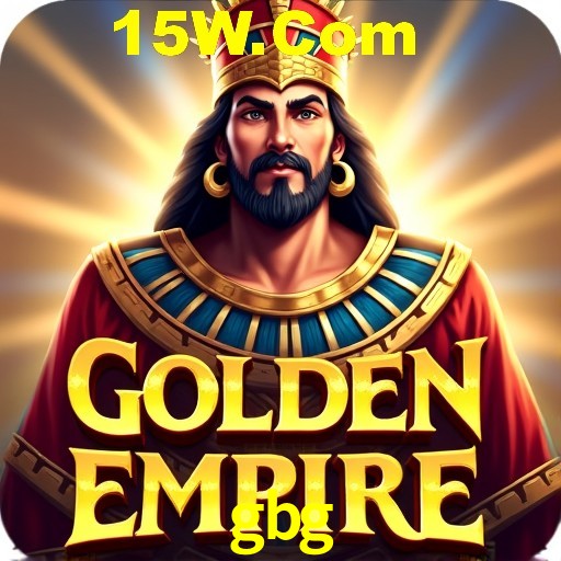 Descubra a Magia dos Jogos de Arcade no gbg