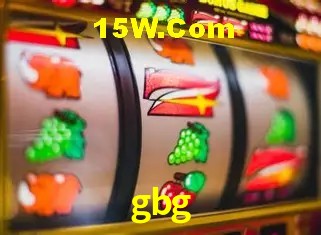 Diretório de Jogos gbg