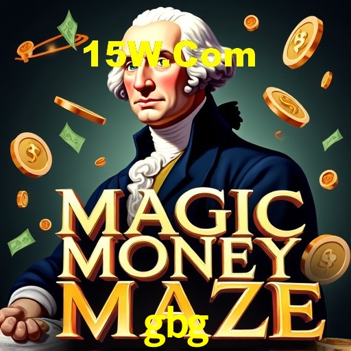 Recursos de Bônus gbg