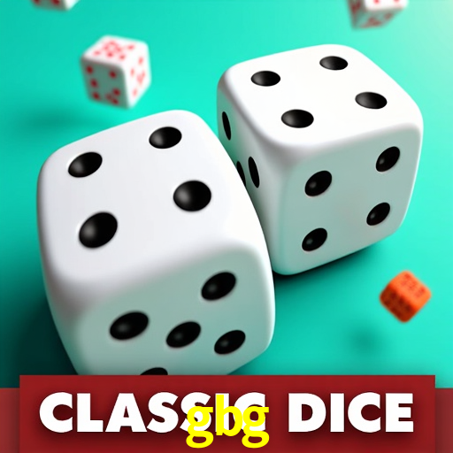 Descubra o Programa VIP da gbg: Vantagens Exclusivas para Jogadores