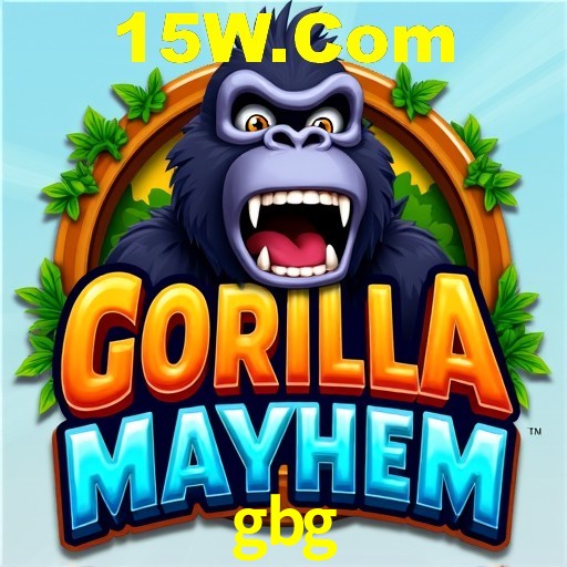 A Revolução dos Jogos Mobile: Diversão na Palma da Mão