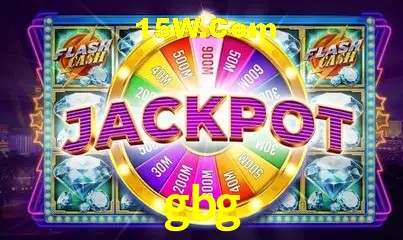 Avaliações dos Jogadores gbg