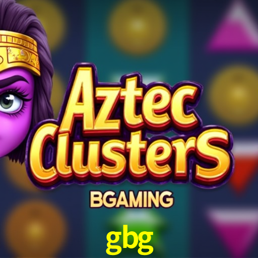 Estratégias Crash Games gbg