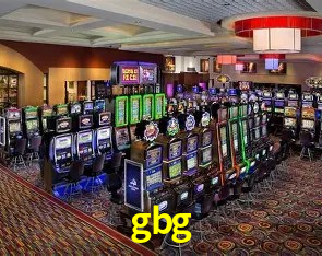 Especiais de Fim de Semana gbg