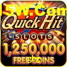 Sinta a adrenalina dos jogos de cassino com gbg