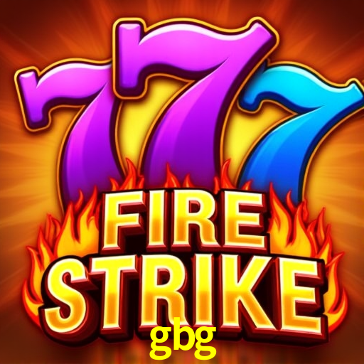 Descubra a Essência do gbg: Nossa História e Compromissos