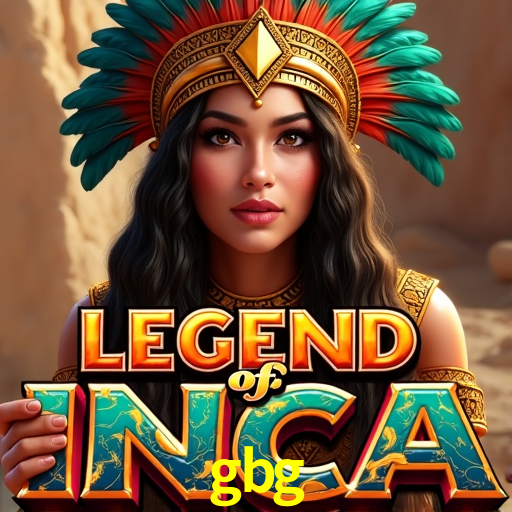 Inovações de Jogos na gbg: O Futuro das Experiências Interativas