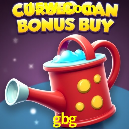 Descubra a Essência do gbg: Nossa História e Compromissos