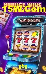 Ofertas Exclusivas gbg