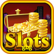 gbg: A Experiência de Casino com Jogos de Mesa ao Vivo