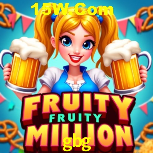 A Revolução dos Aplicativos de Jogos no gbg