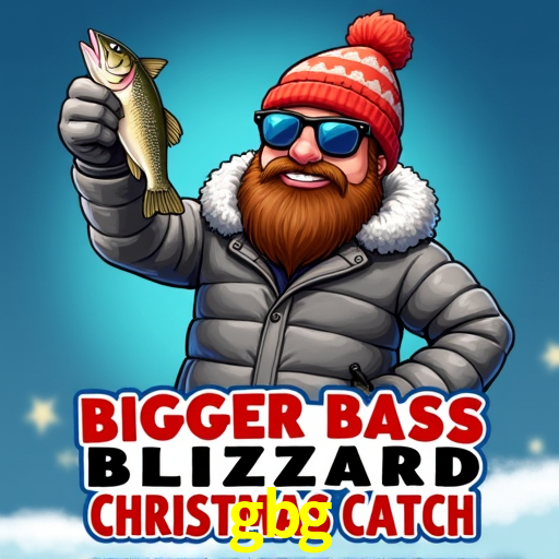 A Experiência Imersiva dos Cassinos Ao Vivo no gbg