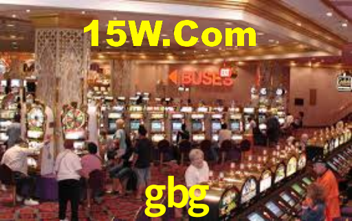 Bônus Generosos e Exclusivos no gbg para Você!