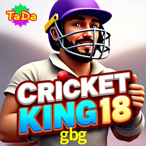 Descubra o Mundo do Cassino Online com gbg