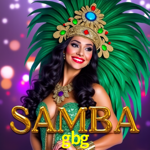 Apostas de Basquete gbg