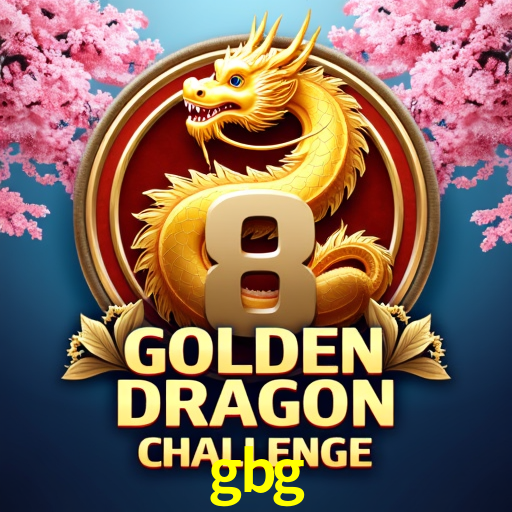 Desvendando o Mundo dos Jogos Virtuais na gbg