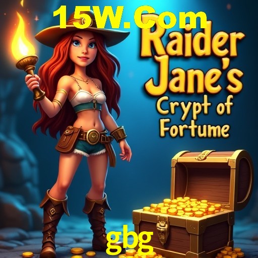 Explorando a Categoria de Eventos em Apostas na gbg