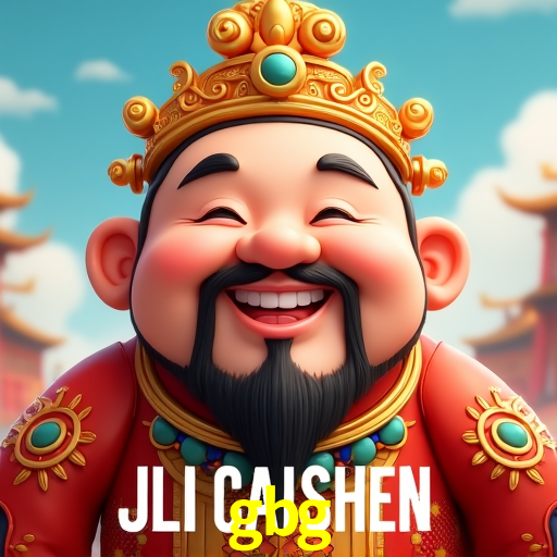 Mesa de Blackjack gbg