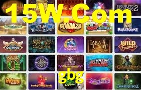 gbg: Jogue Crash e Experimente Alta Recompensa Instantânea