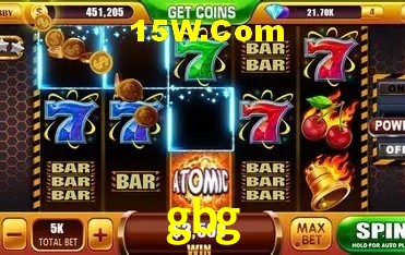 Cadastro Rápido gbg