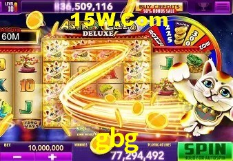 Ofertas Exclusivas gbg