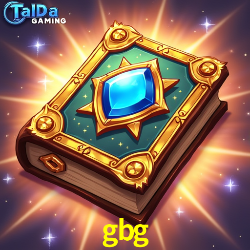 Gates of Olympus gbg