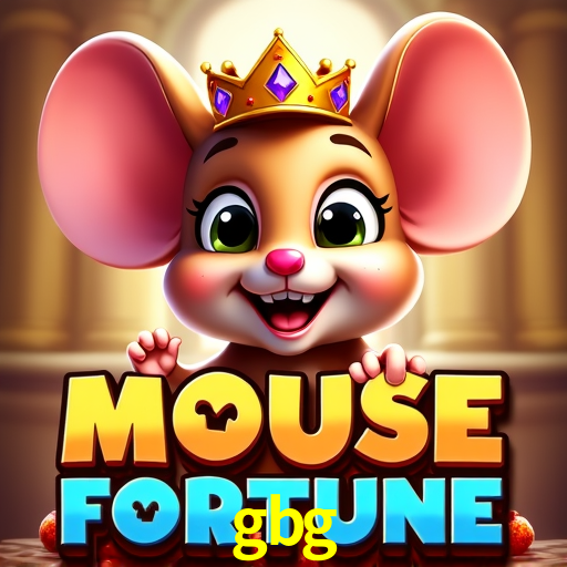 A Emoção da Loteria na gbg: Uma Chance de Mudança de Vida