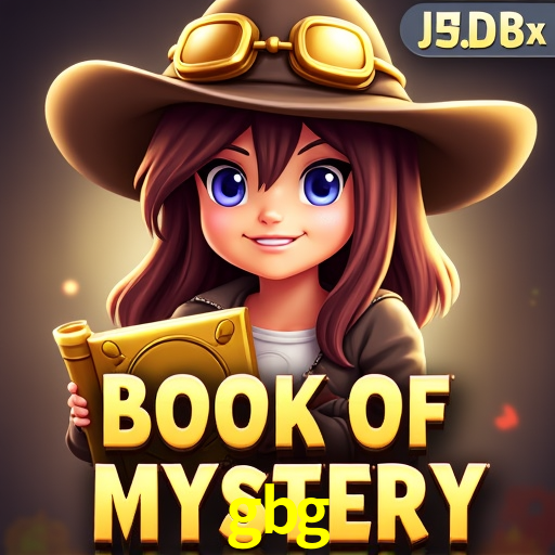 Desvendando o Mundo dos Jogos Virtuais na gbg