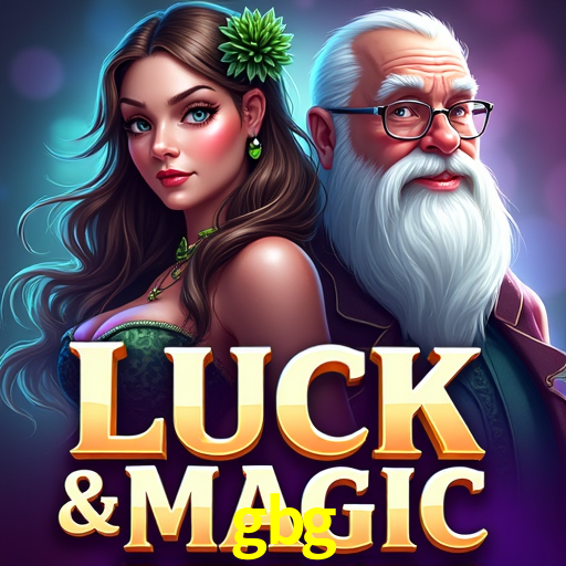 A Emoção da Loteria na gbg: Uma Chance de Mudança de Vida