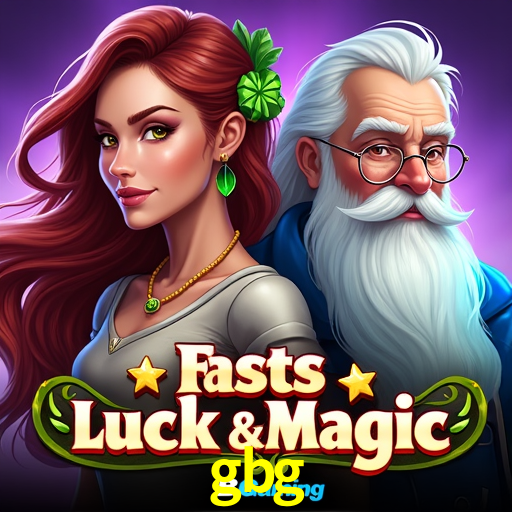 Jogos Exclusivos gbg