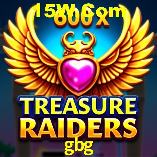 Desvendando o Mundo dos Jogos Virtuais na gbg