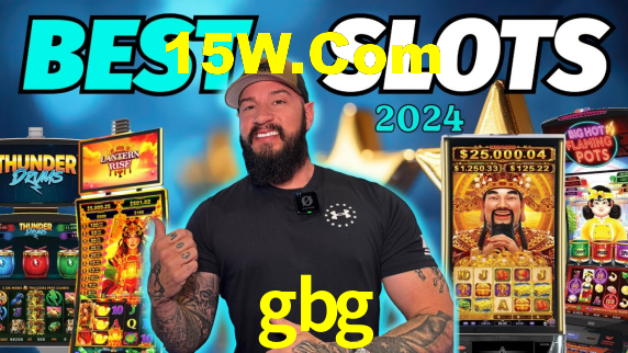 Interface Premium gbg