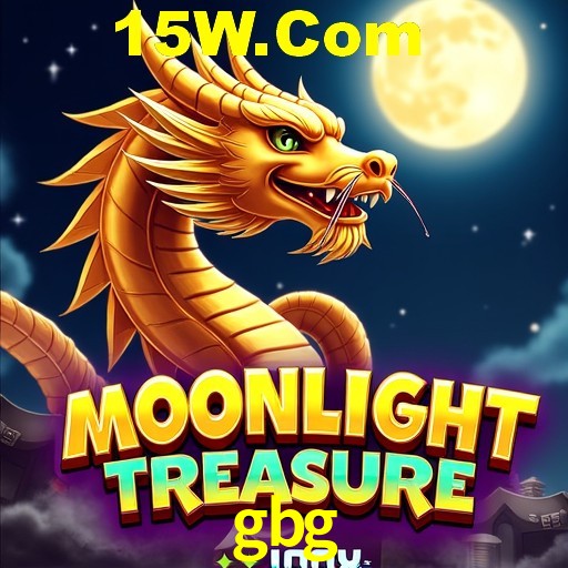 A Emoção da Loteria na gbg: Uma Chance de Mudança de Vida