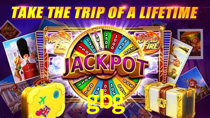 Estatísticas do Jogo gbg