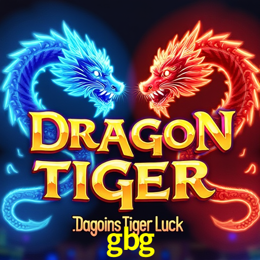 Estratégias Crash Games gbg