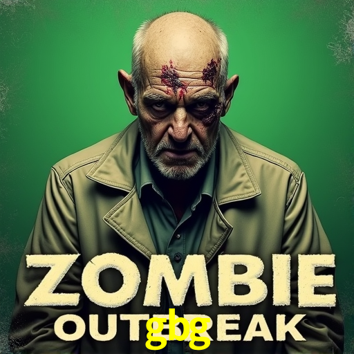 Apostas de Futebol gbg