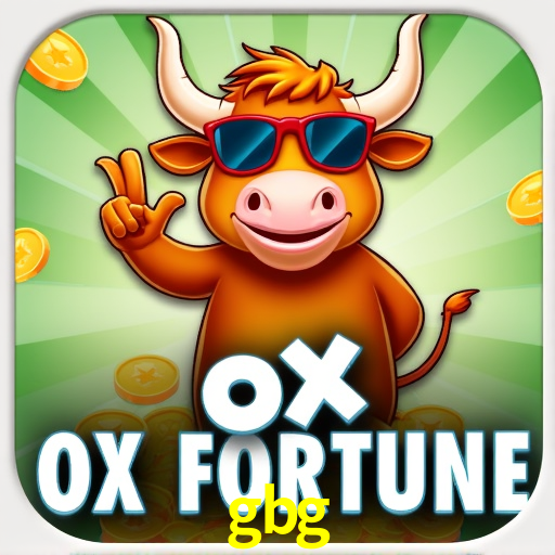 Apostas Esportivas na gbg: Um Guia Completo