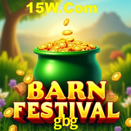 Apostas de Tênis gbg