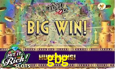 Sistemas de Segurança gbg