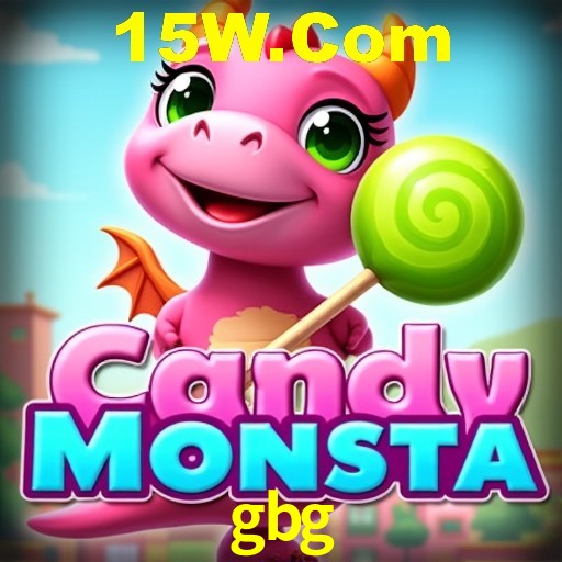 Inovações de Jogos na gbg: O Futuro das Experiências Interativas