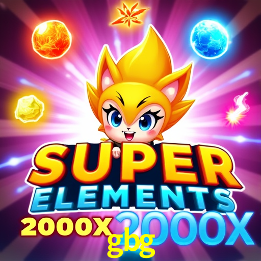 Experiência VIP gbg