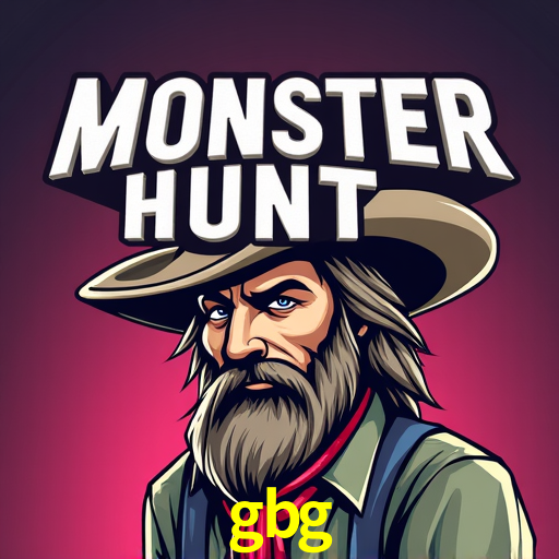 Desvendando o Mundo dos Jogos Virtuais na gbg