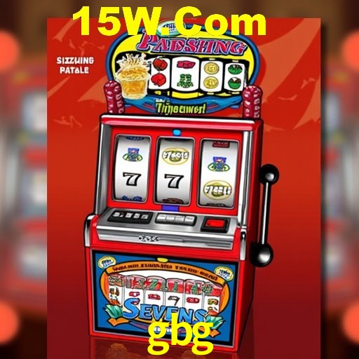 A Experiência Imersiva dos Cassinos Ao Vivo no gbg